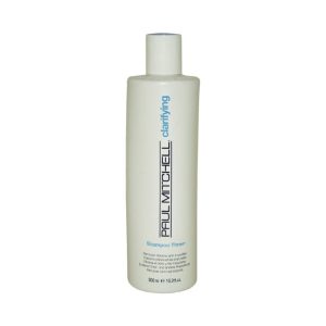 פול מיטשל שמפו 3- 500 מ”ל – Shampoo Three by Paul Mitchell