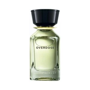 עומאן לקצרי אוברדוז יוניסקס 100 מל אדפ – OmanLuxury Overdose Unisex 100ml EDP