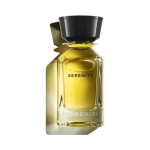 עומאן לקצורי סרניטי יוניסקס 100 מל אדפ – Oman Luxury Serenity Unisex 100ml EDP
