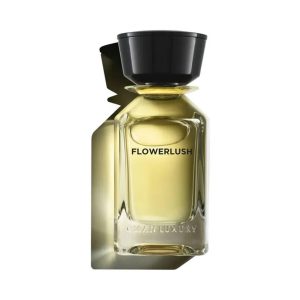 עומאן לקצורי פלאוור לאש יוניסקס 100 מל אדפ – OmanLuxury Flowerlush Unisex 100ml EDP