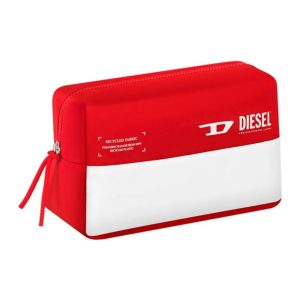 דיזל נרתיק אדום GWP 23 – Diesel D5 Red Pouch GWP 23