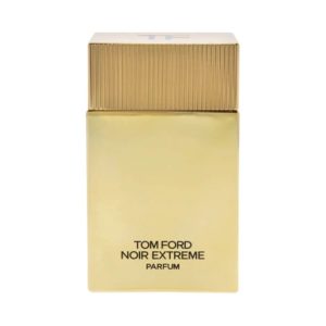 טום פורד נואר אקסטרים לגבר 100 מל פרפיום טסטר – Tom Ford Noir Extreme for Men 100ml Parfum TESTER