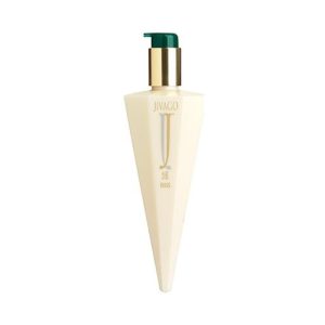 קרם גוף לאשה גיוואגו קלאסיק אמבר 150 מל – jivago CLASSIC AMBER BODY LOTION 150 ML