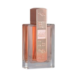 לטאפה אנגהמם סקנד יוניסקס 100 מל אדפ – Lattafa Angham Second Song Unisex 100ml EDP
