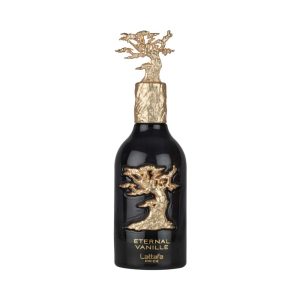 לאטפה אטרנל ונילה יוניסקס 100 מל אדפ – Lattafa Eternal Vanille Unisex 100ml EDP