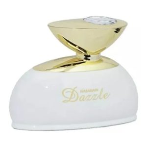 דאזל אדפ לאישה 100 מ”ל אל הרמיין – Al Haramain Dazzle for Women 100ml EDP