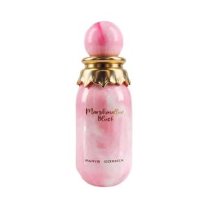 פריז קורנר מרשמלו בלאש לאישה 100 מל אדפ – Paris Corner Marshmallow Blush for women 100ml EDP