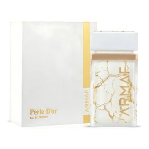 ארמאף פרלה דור יוניסקס 75 מל אדפ – ARMAF PERLE DOR UNISEX 75 ML EDP