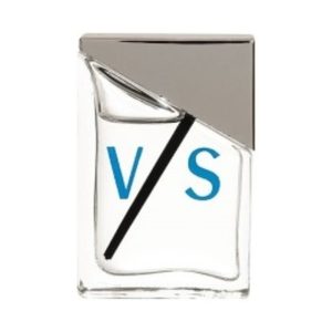 ורסצה וי אס לגבר 5 מל אדט – Versace V/S for Men 5ml EDT