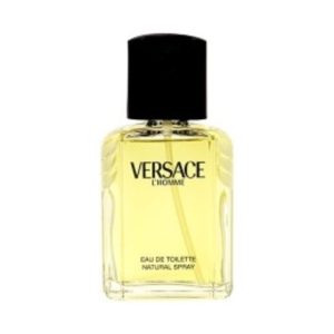 ורסצה לה הום לגבר 50 מל אדט – Versace L’Homme for Men 50ml EDT