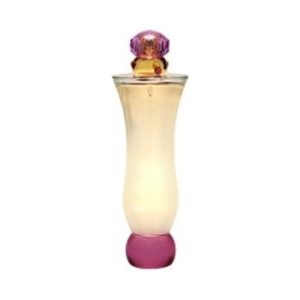 ורסצה ורסצה וומן לאישה 100 מל אדפ – Versace Versace Woman for Women 100ml EDP