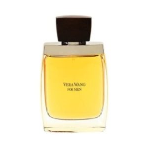 ורה וואנג פור מן לגבר אדט – Vera Wang Vera Wang for Men EDT