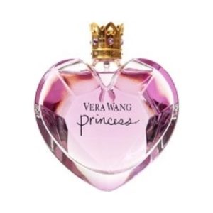 ורה וואנג פרינסס לאישה 100 מל אדט – Vera Wang Princess for Women 100ml EDT