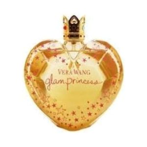 ורה וואנג גלאם פרינסס לאישה 100 מל אדט – Vera Wang Glam Princess for Women 100ml EDT