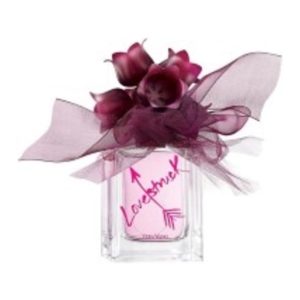 ורה וואנג לאב סטרוק לאישה 100 מל אדפ – Vera Wang Love Struck for Women 100ml EDP