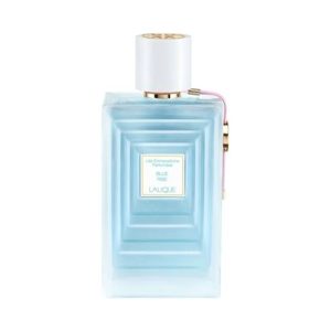 637-bwsm-lsh-llyq-blw-ryyz-dp-100-ml-Lalique-Blue-Rise-Eau-De-Parfum-100ML