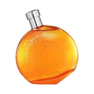 בושם לאשה הרמס אליקסיר דה מרווי א.ד.פ ELIXIR DES MERVEILLES BY HERMES EDP