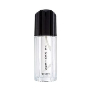 וורת גה ראבינס לאישה 100 מל אדט – Worth Je Reviens for Women 100ml EDT