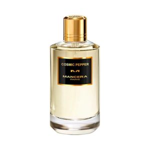 מנסרה קוסמיק פפר יוניסקס אדפ – MANCERA COSMIC PEPPER UNISEX EDP