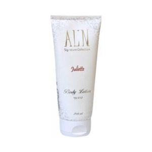 אלין גולייט קרם גוף 200 מל – ALIN BODY LOTION JULIETTE 200 ML