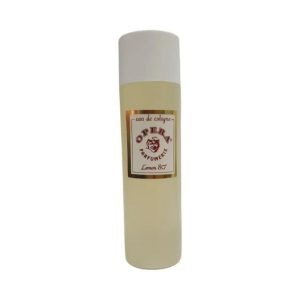 אופרה מי קולון לגבר 500 מל אדק – OPERA PERFUMERIE LEMON FOR MEN 500ML EDC