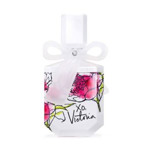 בושם לאשה ויקטוריה סיקרט אקס או א.ד.פ 100 מל – Victoria’s Secret XO Victoria for Women 100ml EDP
