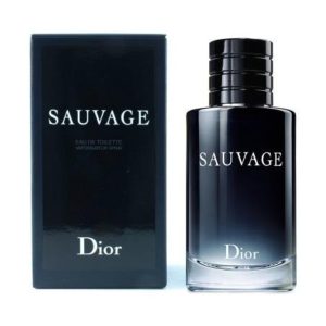 664-bwsm-lgbr-krystyn-dywr-swwg-200-ml-.d.t-DIOR-Sauvage-E.D.T-200ml