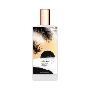 ממו טמרינדו יוניסקס 75 מל אדפ – Memo Tamarindo unisex 75 ml Eau de Parfum