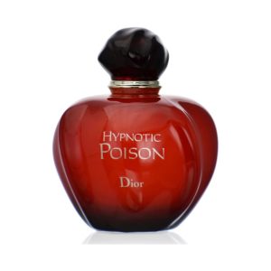677-bwsm-lsh-krystyn-dywr-hypnwtyq-.d.t-100-ml-Hypnotic-Poison-E.D.T-100ml