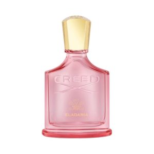 קריד אלדריה בושם לאישה 75מ״ל אדפ – CREED ELADARIA FOR WOMEN 75ML EDP