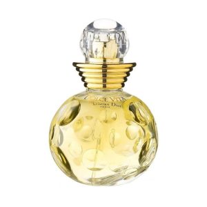 682-bwsm-lsh-krystyn-dywr-dwlzh-wyth-100-ml-Christian-Dior-Dolce-Vita-E.D.T-100ml