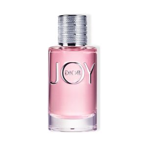 684-bwsm-lsh-krystyn-dywr-gwy-90-ml-Christian-Dior-Joy-E.D.P-90ml