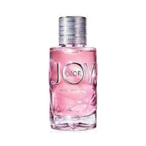 685-bwsm-lsh-krystyn-dywr-gwy-yntns-90-ml-Christian-Dior-Joy-intense-E.D.P-90ml