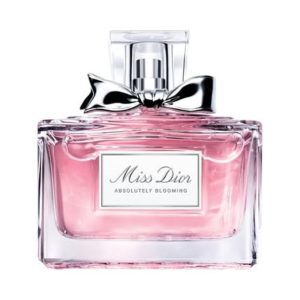 687-bwsm-lsh-mys-dywr-bswlwtly-blwmyng-100-ml-Dior-Miss-Dior-Absolutely-Blooming-E.D.P
