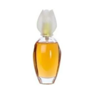 Chloe Narcisse Perfume For Women 100ml EDT -בושם קלואה נרסיס לאישה 100 מ”ל EDT