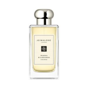 גו מלון מימוסה אנד קרדמון יוניסקס 100 מל אדק – Jo Malone Mimosa & Cardamom Unisex 100ml EDC