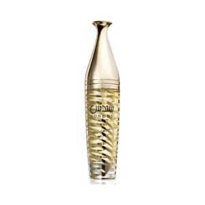 לטאפה סונדוס יוניסקס 100 מל אדפ – LATTAFA SONDOS UNISEX 100ML EDP