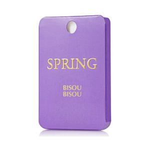 ספרינג ביסו ביסו בושם 20 מל אדפ – SPRING BISOU BISOU EDP 20ML