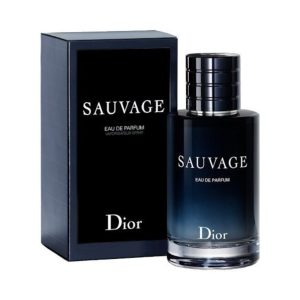 701-bwsm-lgbr-krystyn-dywr-swwg-.d.p-100-ml-Christian-Dior-Sauvage-100ml-E.D.P