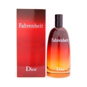 702-bwsm-lgbr-krystyn-dywr-prnhyyt-200-ml-Fahrenheit-200ml-E.D.T