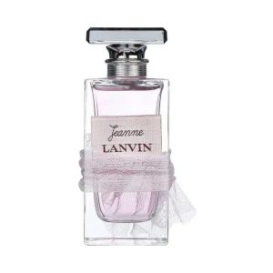לנוין גאן לאישה 100 מ״ל אדפ – LANVIN JEANNE for women 100ML EDP