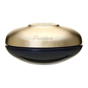 גרלן קרם אורכיד אימפריאל לחידוש העור 50 מ”ל Guerlain Orchidée Impériale La Creme 50 ml