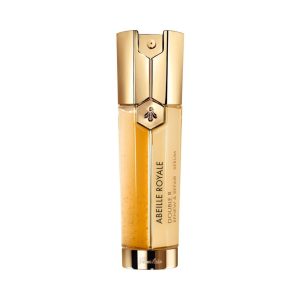 גרלן אביי רויאל סרום דאבל – Guerlain Abeille Royale Anti-aging Double R Facial Serum 50ml
