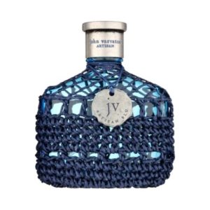 גון ורווטוס ארטיסן בלו לגבר 125 מל אדט – John Varvatos Artisan Blu for Men 125ml EDT
