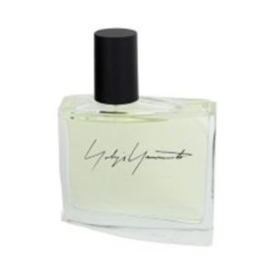יוזי ימאמוטו פור פאם לאישה 100 מל אדפ – Yohji Yamamoto Pour Femme for Women 75ml EDP