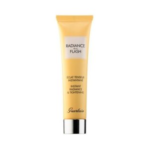 גרלן טיפול מאיץ זוהר – Guerlain Radiance In A Flash Instant Radiance