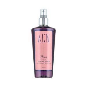 אלין מיי וואי מבשם גוף 250 מל – ALIN BODY SPLASH EDT NOVA 250ML