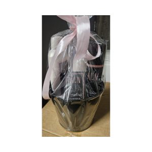 אלין סט דלי פרדוקסה – Aline Paradoxa Bucket Set