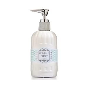 ספרינג טמפטינג נאשי קרם גוף 260מ”ל – SPRING TEMPTING NASHI BODY LOTION 260ML