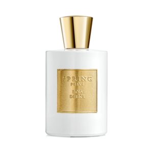 ספרינג בויס דליסי 100 מל אדפ – Unisex SPRING – BOIS DELICE 100 ML E.D.P